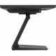 iiyama ProLite T2452MSC-B2 pantalla para PC 24" 1920 x 1080 Pixeles Full HD Pantalla táctil Negro (HDMI, DisplayPort)