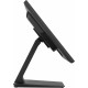 iiyama ProLite T2452MSC-B2 pantalla para PC 24" 1920 x 1080 Pixeles Full HD Pantalla táctil Negro (HDMI, DisplayPort)