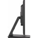 iiyama ProLite T2452MSC-B2 pantalla para PC 24" 1920 x 1080 Pixeles Full HD Pantalla táctil Negro (HDMI, DisplayPort)