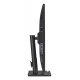 ASUS VA249QGSE pantalla para PC 23.8" 1920 x 1080 Pixeles Full HD LCD Negro (HDMI, DisplayPort)
