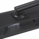 ASUS VA249QGSE pantalla para PC 23.8" 1920 x 1080 Pixeles Full HD LCD Negro (HDMI, DisplayPort)