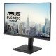 ASUS VA249QGSE pantalla para PC 23.8" 1920 x 1080 Pixeles Full HD LCD Negro (HDMI, DisplayPort)
