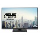 ASUS VA249QGSE pantalla para PC 23.8" 1920 x 1080 Pixeles Full HD LCD Negro (HDMI, DisplayPort)