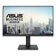 ASUS VA249QGSE pantalla para PC 23.8" 1920 x 1080 Pixeles Full HD LCD Negro (HDMI, DisplayPort)