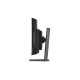 GIGABYTE MO34WQC36 Monitor Gaming Curvo 34” WQHD - 3440 x 1440, 360Hz, 0.03ms, KVM, 300 cd/m², FreeSync Premium Pro, Displ