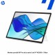 HP Series 5 Pro Monitor portátil WQXGA Pro de la serie 5 de 14 pulgadas: 514pn (DisplayPort)