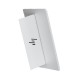 HP Series 5 Pro Monitor portátil WQXGA Pro de la serie 5 de 14 pulgadas: 514pn (DisplayPort)