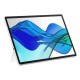 HP Series 5 Pro Monitor portátil WQXGA Pro de la serie 5 de 14 pulgadas: 514pn (DisplayPort)