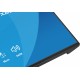 iiyama ProLite XB2491HS-B1 pantalla para PC 23.8" 1920 x 1080 Pixeles Full HD LCD Negro (HDMI, DisplayPort)