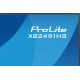 iiyama ProLite XB2491HS-B1 pantalla para PC 23.8" 1920 x 1080 Pixeles Full HD LCD Negro (HDMI, DisplayPort)