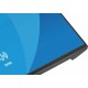 iiyama ProLite X2491HS-B1 pantalla para PC 23.8" 1920 x 1080 Pixeles Full HD LCD Negro (HDMI, DisplayPort)