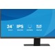 iiyama ProLite X2491H-B1 pantalla para PC 23.8" 1920 x 1080 Pixeles Full HD LCD Negro (HDMI, DisplayPort)