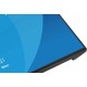 iiyama ProLite XB2491H-B1 pantalla para PC 23.8" 1920 x 1080 Pixeles Full HD LCD Negro (HDMI, DisplayPort)