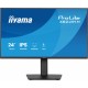 iiyama ProLite XB2491H-B1 pantalla para PC 23.8" 1920 x 1080 Pixeles Full HD LCD Negro (HDMI, DisplayPort)