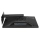 ASUS ROG Strix XG27ACMEG pantalla para PC 27" 2560 x 1440 Pixeles Wide Quad HD LCD Negro (HDMI, DisplayPort)