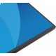 iiyama ProLite XB2497HSN-B1 pantalla para PC 23.8" 1920 x 1080 Pixeles Full HD LED Negro (HDMI, DisplayPort)