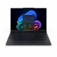 Lenovo ThinkPad E14 Gen 8 (Intel) Intel Core 5 320 Portátil 35,6 cm (14") WUXGA 16 GB DDR5-SDRAM 512 GB SSD Wi-Fi 6E (802.11