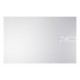 ASUS Vivobook 15 X1504VA-BQ4105 - Ordenador Portátil 15.6" Full HD (Intel Core 5 120U, 16GB RAM, 512GB SSD, Graphics, Sin Si