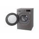 LG F4J6TM8S 8/5 kg