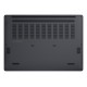 ASUS ExpertBook B5 G2 B5605CAA-PL0183X Copilot+ PC Copilot+ PC - Ordenador Portátil 16" WQXGA 144Hz (Core Ultra 7 356H, 16GB
