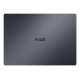 ASUS ExpertBook B5 G2 B5605CAA-PL0183X Copilot+ PC Copilot+ PC - Ordenador Portátil 16" WQXGA 144Hz (Core Ultra 7 356H, 16GB