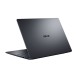 ASUS ExpertBook B5 G2 B5605CAA-PL0183X Copilot+ PC Copilot+ PC - Ordenador Portátil 16" WQXGA 144Hz (Core Ultra 7 356H, 16GB