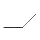 ASUS ExpertBook B5 G2 B5605CAA-PL0183X Copilot+ PC Copilot+ PC - Ordenador Portátil 16" WQXGA 144Hz (Core Ultra 7 356H, 16GB