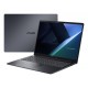 ASUS ExpertBook B5 G2 B5605CAA-PL0183X Copilot+ PC Copilot+ PC - Ordenador Portátil 16" WQXGA 144Hz (Core Ultra 7 356H, 16GB