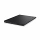 Lenovo ThinkPad E14 Gen 8 (Intel) Intel Core 5 320 Portátil 35,6 cm (14") WUXGA 16 GB DDR5-SDRAM 512 GB SSD Wi-Fi 6E (802.11