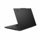 Lenovo ThinkPad E14 Gen 8 (Intel) Intel Core 5 320 Portátil 35,6 cm (14") WUXGA 16 GB DDR5-SDRAM 512 GB SSD Wi-Fi 6E (802.11