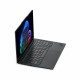 Lenovo ThinkPad E14 Gen 8 (Intel) Intel Core 5 320 Portátil 35,6 cm (14") WUXGA 16 GB DDR5-SDRAM 512 GB SSD Wi-Fi 6E (802.11