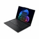 Lenovo ThinkPad E14 Gen 8 (Intel) Intel Core 5 320 Portátil 35,6 cm (14") WUXGA 16 GB DDR5-SDRAM 512 GB SSD Wi-Fi 6E (802.11