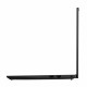 Lenovo ThinkPad E14 Gen 8 (Intel) Intel Core 5 320 Portátil 35,6 cm (14") WUXGA 16 GB DDR5-SDRAM 512 GB SSD Wi-Fi 6E (802.11