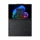 Lenovo ThinkPad E14 Gen 8 (Intel) Intel Core 5 320 Portátil 35,6 cm (14") WUXGA 16 GB DDR5-SDRAM 512 GB SSD Wi-Fi 6E (802.11