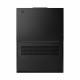 Lenovo ThinkPad E14 Gen 8 (Intel) Intel Core 5 320 Portátil 35,6 cm (14") WUXGA 16 GB DDR5-SDRAM 512 GB SSD Wi-Fi 6E (802.11