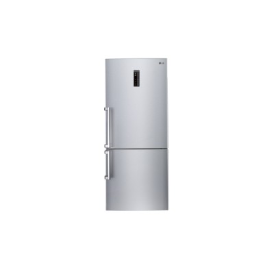 Frigo Combi LG GBB548PZQZB