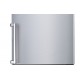 Frigo Combi LG GBB548PZQZB