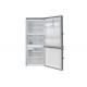 Frigo Combi LG GBB548PZQZB