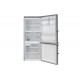 Frigo Combi LG GBB548PZQZB