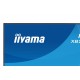 iiyama ProLite XB2797HSU-B1 pantalla para PC 27" 1920 x 1080 Pixeles Full HD LED Negro (HDMI, DisplayPort)