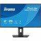 iiyama ProLite XB2797HSU-B1 pantalla para PC 27" 1920 x 1080 Pixeles Full HD LED Negro (HDMI, DisplayPort)