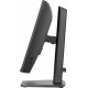 iiyama ProLite XB2496HSC-B1 pantalla para PC 23.8" 1920 x 1080 Pixeles Full HD LED Negro (HDMI, DisplayPort)