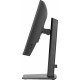 iiyama ProLite XB2496HSC-B1 pantalla para PC 23.8" 1920 x 1080 Pixeles Full HD LED Negro (HDMI, DisplayPort)