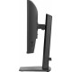 iiyama ProLite XB2496HSC-B1 pantalla para PC 23.8" 1920 x 1080 Pixeles Full HD LED Negro (HDMI, DisplayPort)