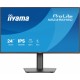 iiyama ProLite XB2496HSC-B1 pantalla para PC 23.8" 1920 x 1080 Pixeles Full HD LED Negro (HDMI, DisplayPort)