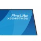 iiyama ProLite XB2497HSU-B1 pantalla para PC 23.8" 1920 x 1080 Pixeles Full HD LED Negro (HDMI, DisplayPort)
