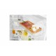 Frigorífico Americano LG GSL360ICEV