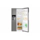 Frigorífico Americano LG GSL360ICEV