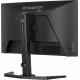 iiyama G-MASTER GB2471HSU-B1 pantalla para PC 23.8" 1920 x 1080 Pixeles Full HD Negro (HDMI, DisplayPort)