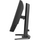 iiyama G-MASTER GB2471HSU-B1 pantalla para PC 23.8" 1920 x 1080 Pixeles Full HD Negro (HDMI, DisplayPort)